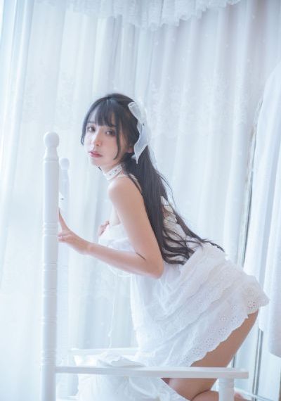 小兒難養(yǎng)電視劇
