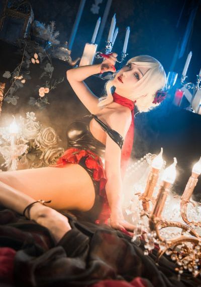 憧憬成為魔法少女動畫免費觀看