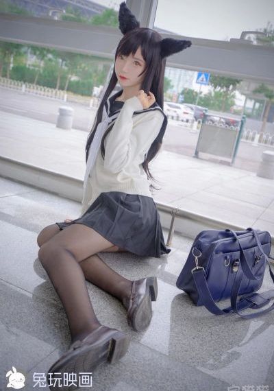 少女動漫全集免費觀看