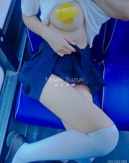 哥布林的巢穴