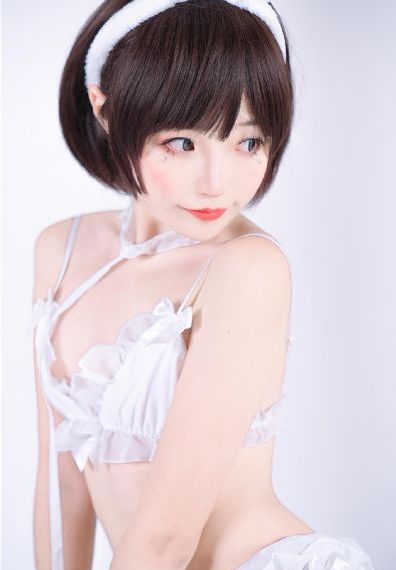 綜藝披荊斬棘4