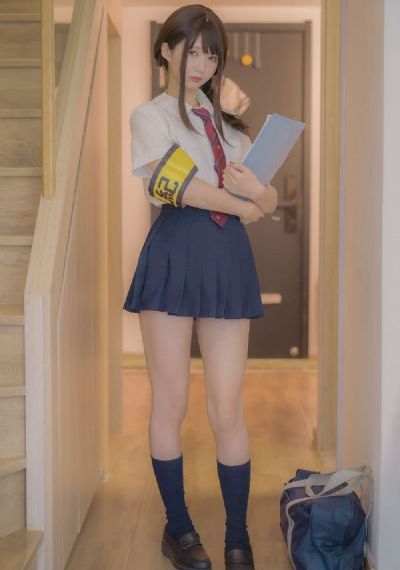 辦公室浪蕩女秘21p