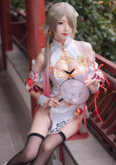 未刪減色戒