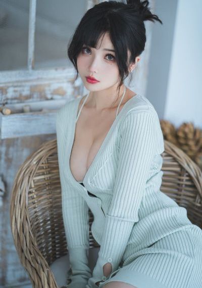 電影降臨