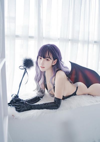 大貴族