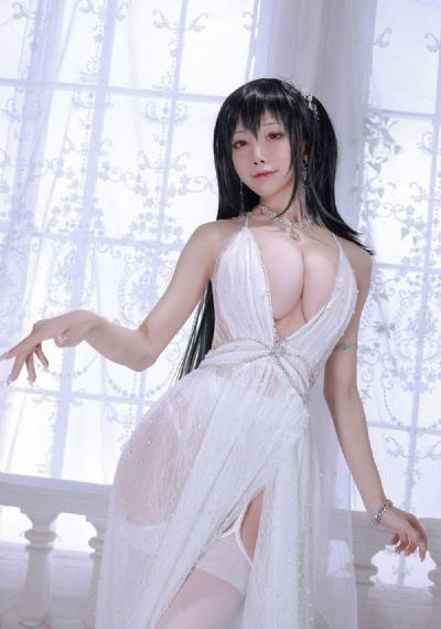 夜訪吸血鬼第二季