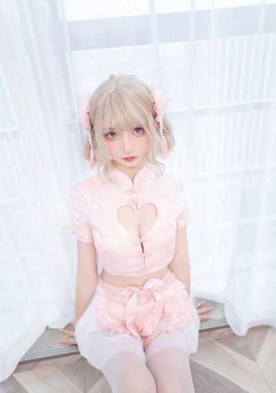 水蜜桃