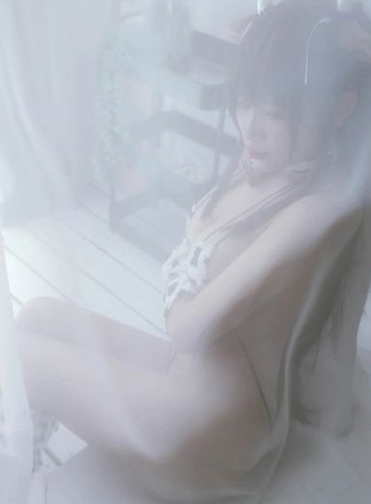 大妹子影視劇在線看免費高清全集