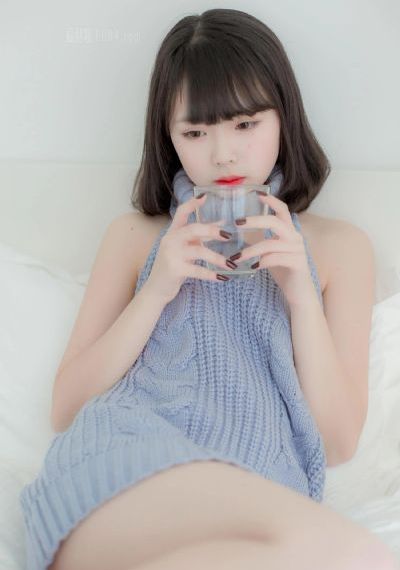 愛的色放