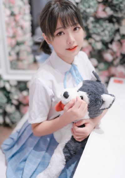 電影解禁男女