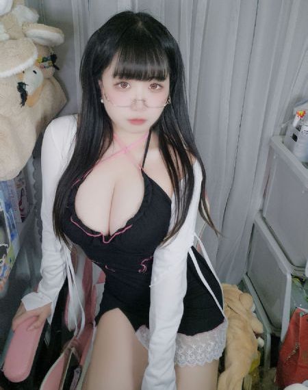 隆胸老了以后怎么辦