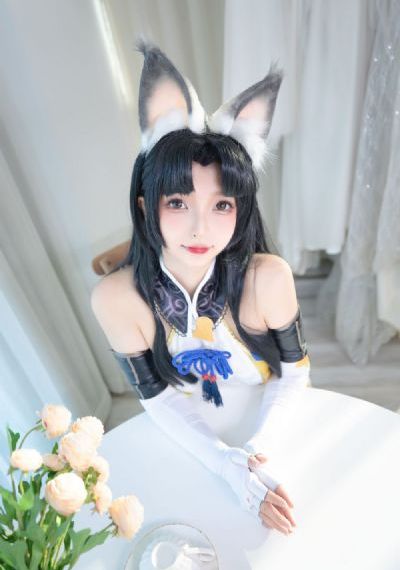 小夫妻電視劇
