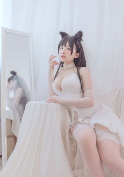 高清影院理論片在線觀看