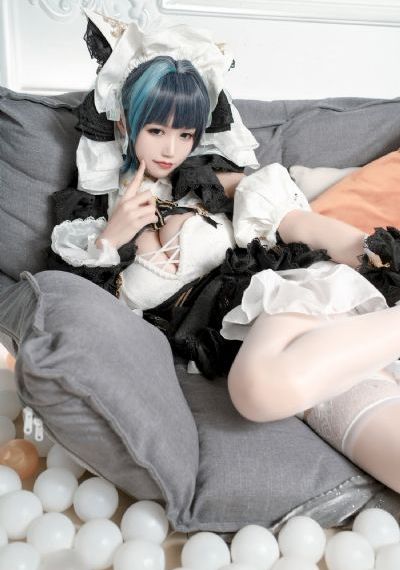 sao虎在線視頻免費觀看