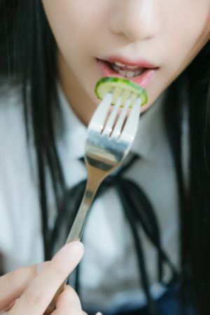 黑狐之風(fēng)影免費觀看
