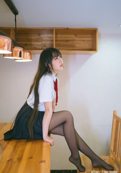 白夜破曉在線觀看全集