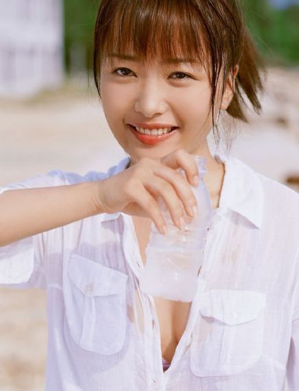 禁止的愛善良的的小姨子