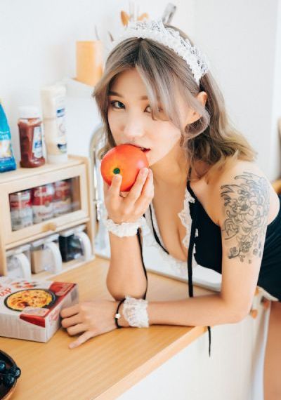 寡婦好豐滿奶好大在線觀看
