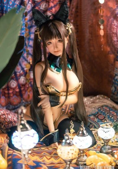 高壓監獄免費觀看完整版全集