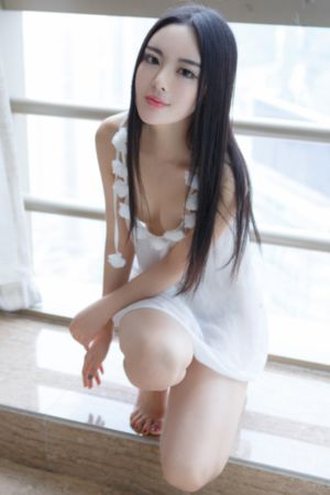 快手市值