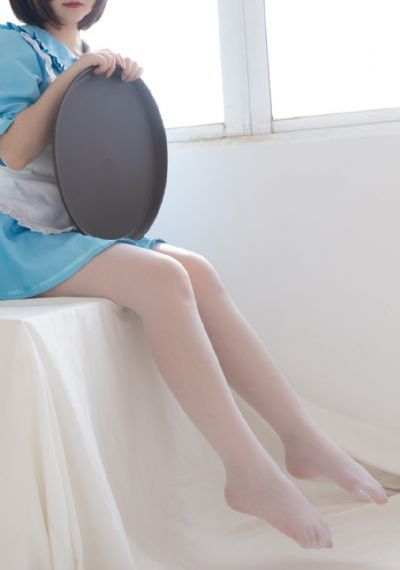 女員工的滋味韓國電影