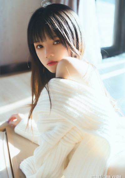 午夜心跳