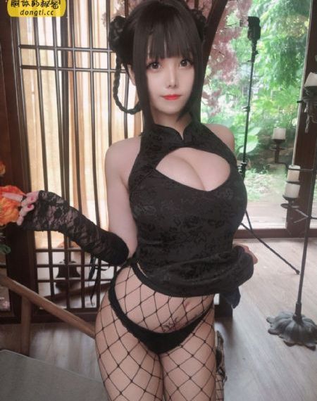 迪迦奧特曼
