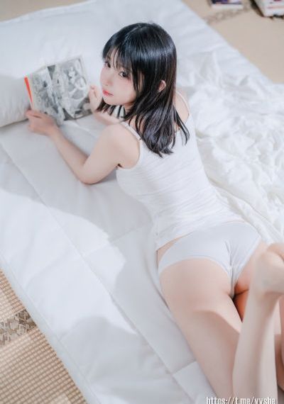 電影天堂官網