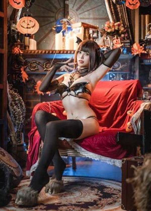 好媽媽3