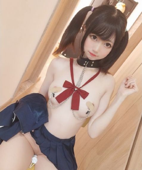 長生界在線觀看