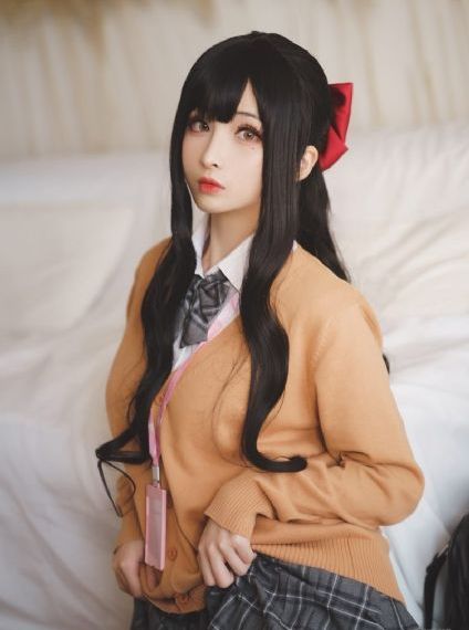 婉婉如夢霄 電視劇