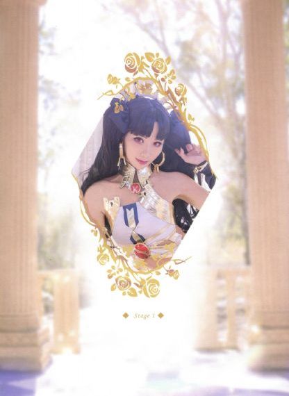 網紅醫生擦邊軟色情