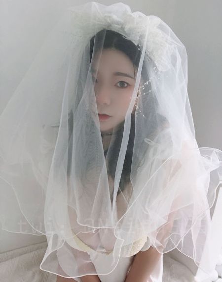 如如影視劇在線觀看
