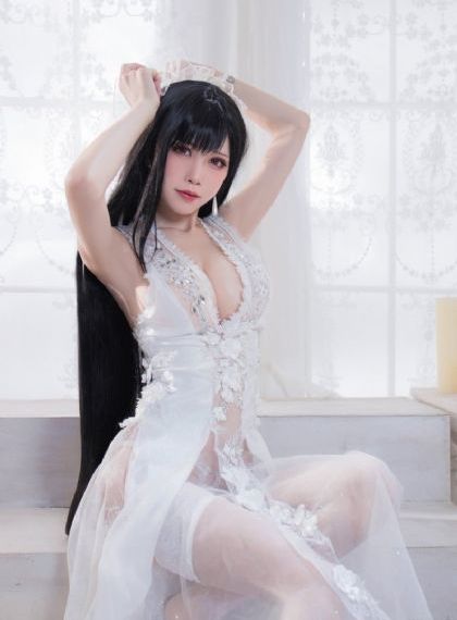 美國av女星