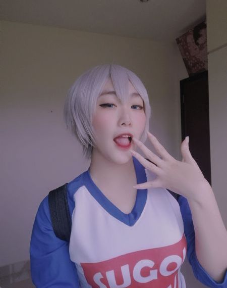 晚娘泰劇罪孽