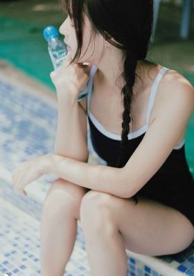 盛李豪