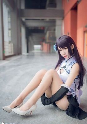 借寧安