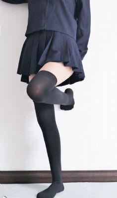 少女韓劇國語電視劇觀看免費