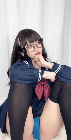 悍城免費全集電視劇在線觀看