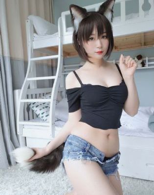 一口氣看完潛伏