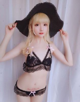 正烈小姨免費觀看全集高清
