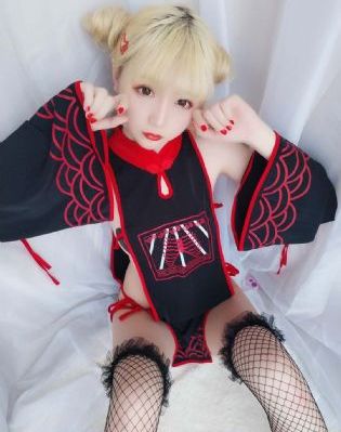 男女生差差差