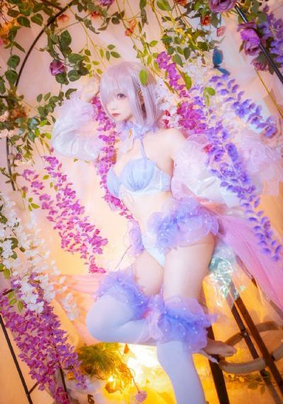 假面騎士帝騎劇場版