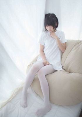 欲望之屋免費觀看
