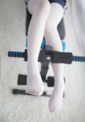 非緣勿擾