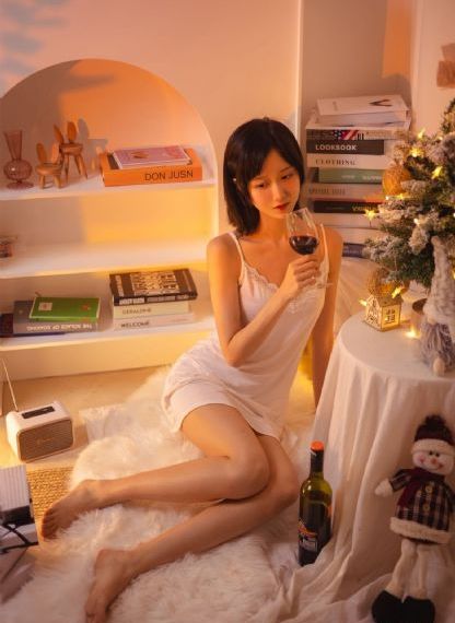 最新電視連續劇