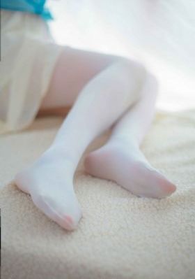 最新在線國產