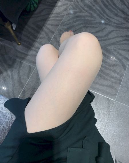 亂世兒女國語免費(fèi)觀看