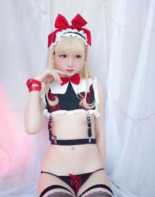 佩奇