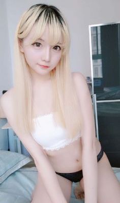 天堂看動漫